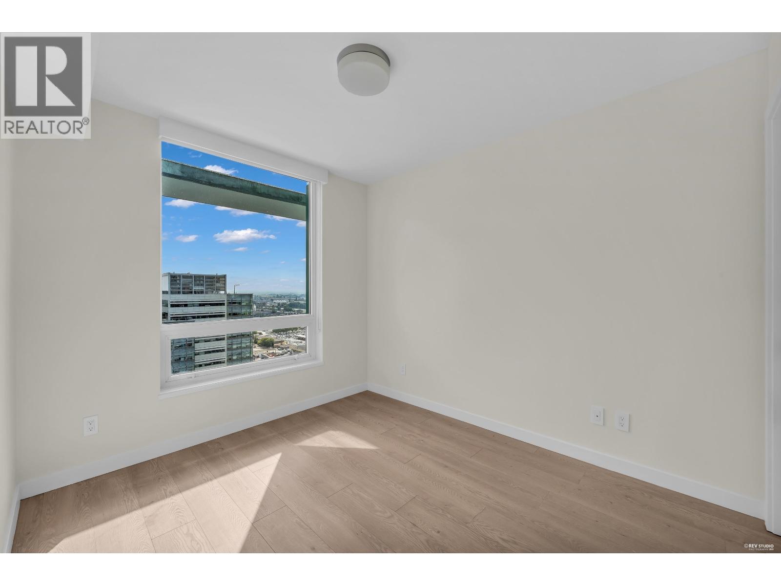 2405 8189 Cambie Street, Vancouver, British Columbia V6P 0G6 - Photo 9 - R3156329