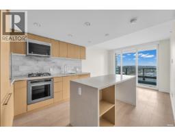 2405 8189 CAMBIE STREET, Vancouver, British Columbia