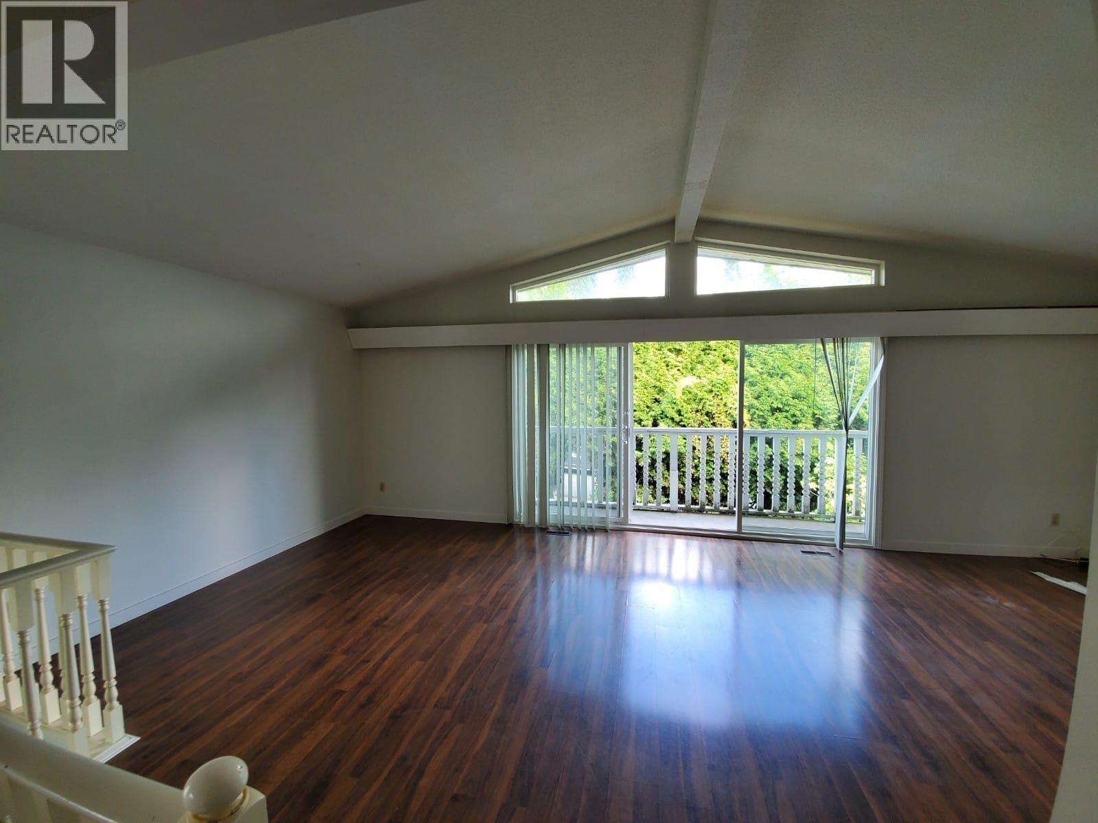 7687 Oak Street, Vancouver, British Columbia  V6P 4A4 - Photo 3 - R3156283