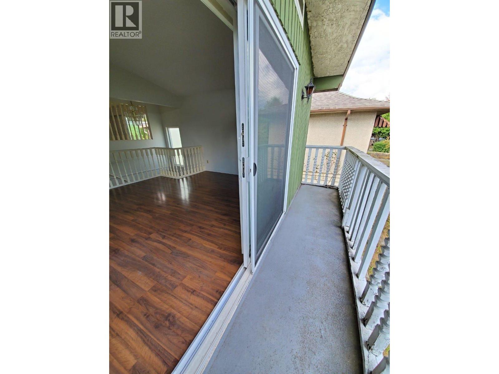 7687 Oak Street, Vancouver, British Columbia  V6P 4A4 - Photo 4 - R3156283