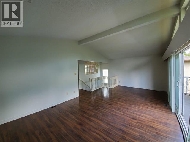 7687 Oak Street, Vancouver, British Columbia  V6P 4A4 - Photo 5 - R3156283