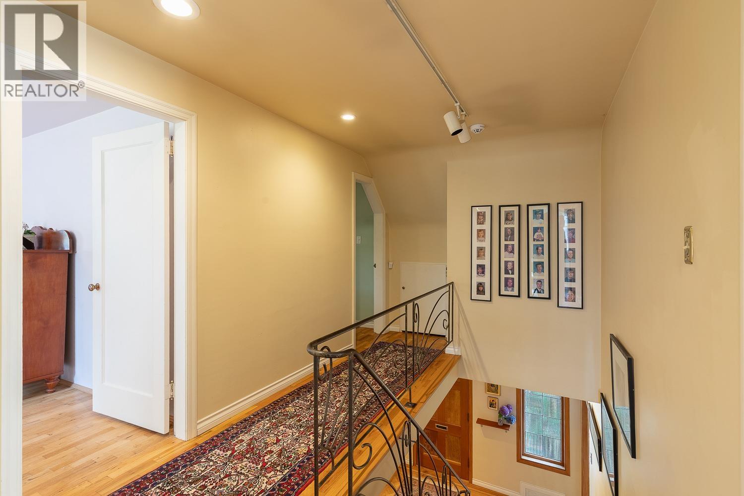 1738 W 66th Avenue, Vancouver, British Columbia V6P 2S3 - Photo 11 - R3156285