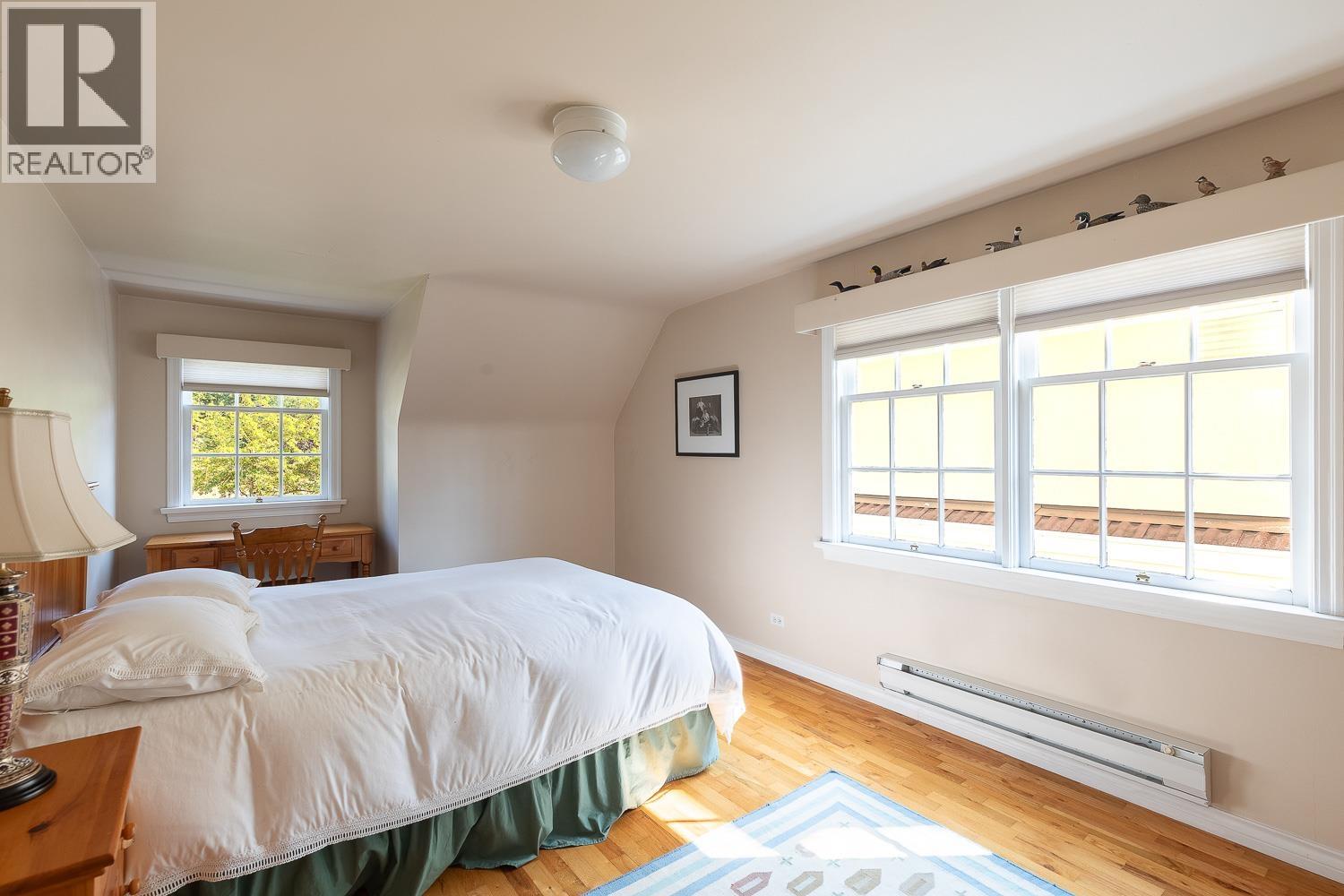 1738 W 66th Avenue, Vancouver, British Columbia V6P 2S3 - Photo 12 - R3156285