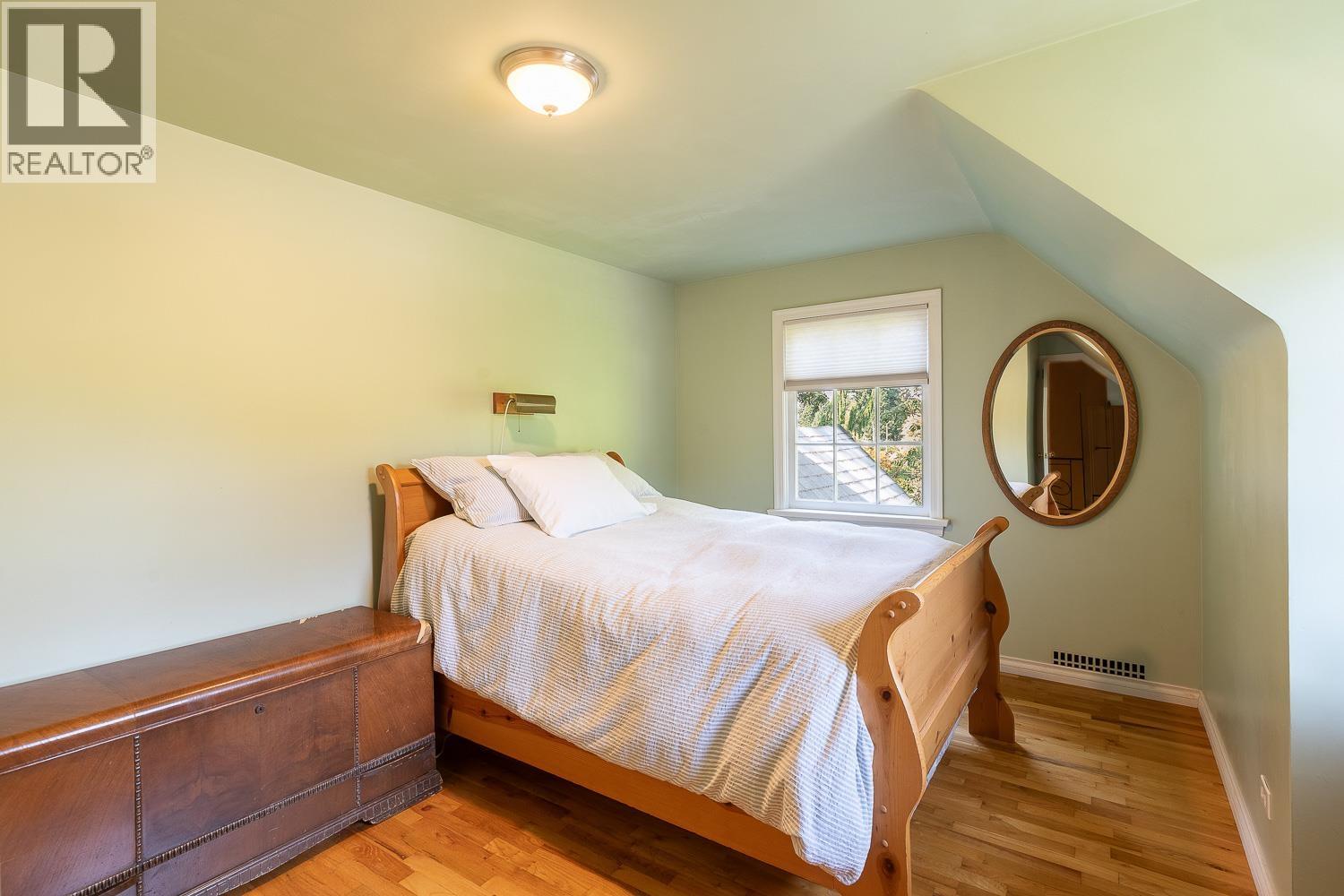 1738 W 66th Avenue, Vancouver, British Columbia V6P 2S3 - Photo 14 - R3156285