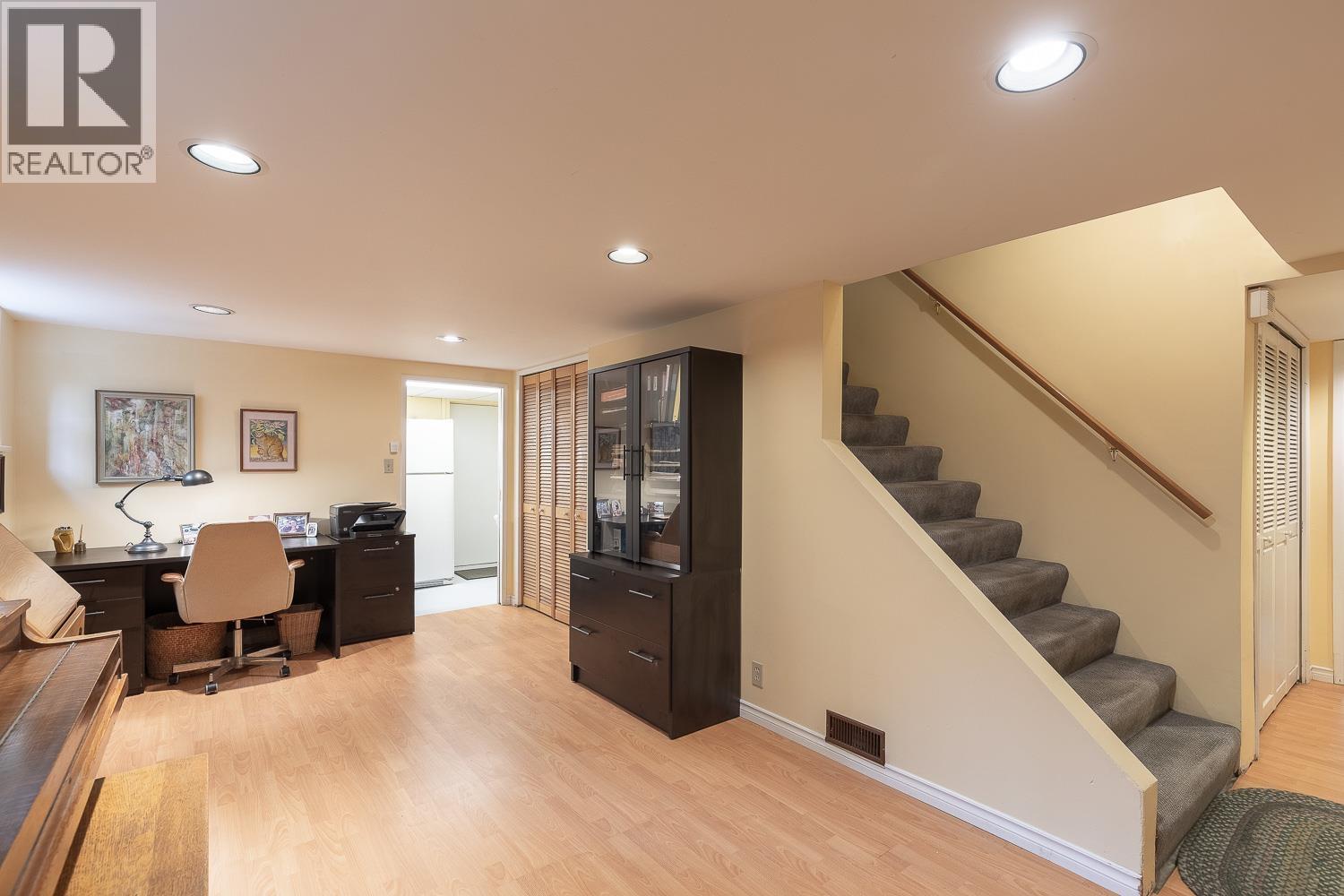 1738 W 66th Avenue, Vancouver, British Columbia V6P 2S3 - Photo 15 - R3156285