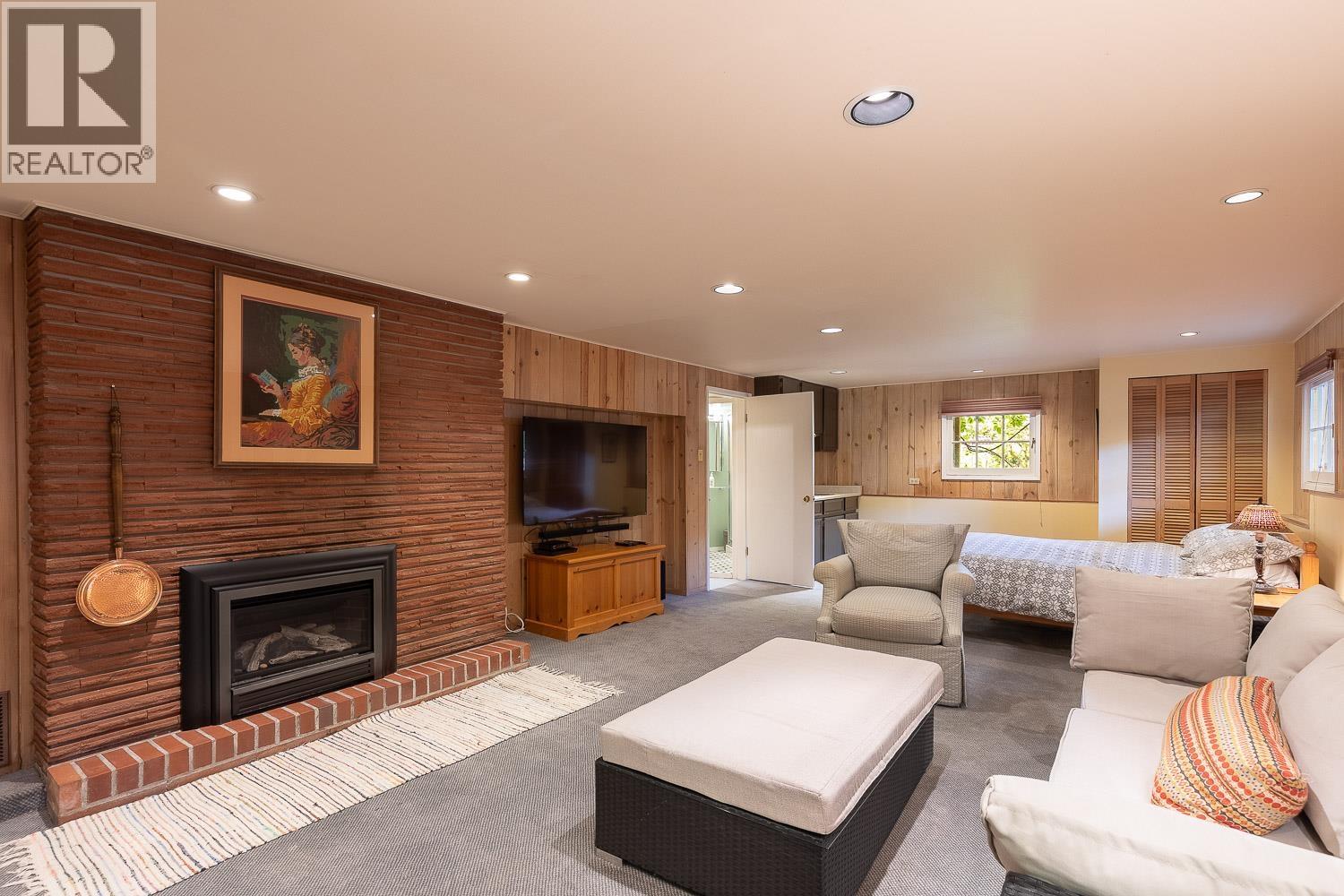 1738 W 66th Avenue, Vancouver, British Columbia V6P 2S3 - Photo 17 - R3156285