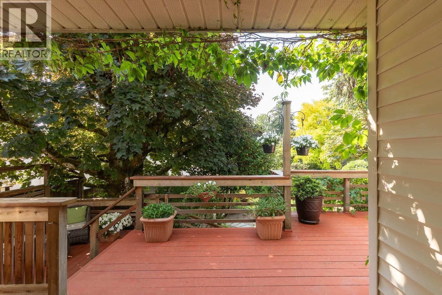 1738 W 66th Avenue, Vancouver, British Columbia V6P 2S3 - Photo 19 - R3156285