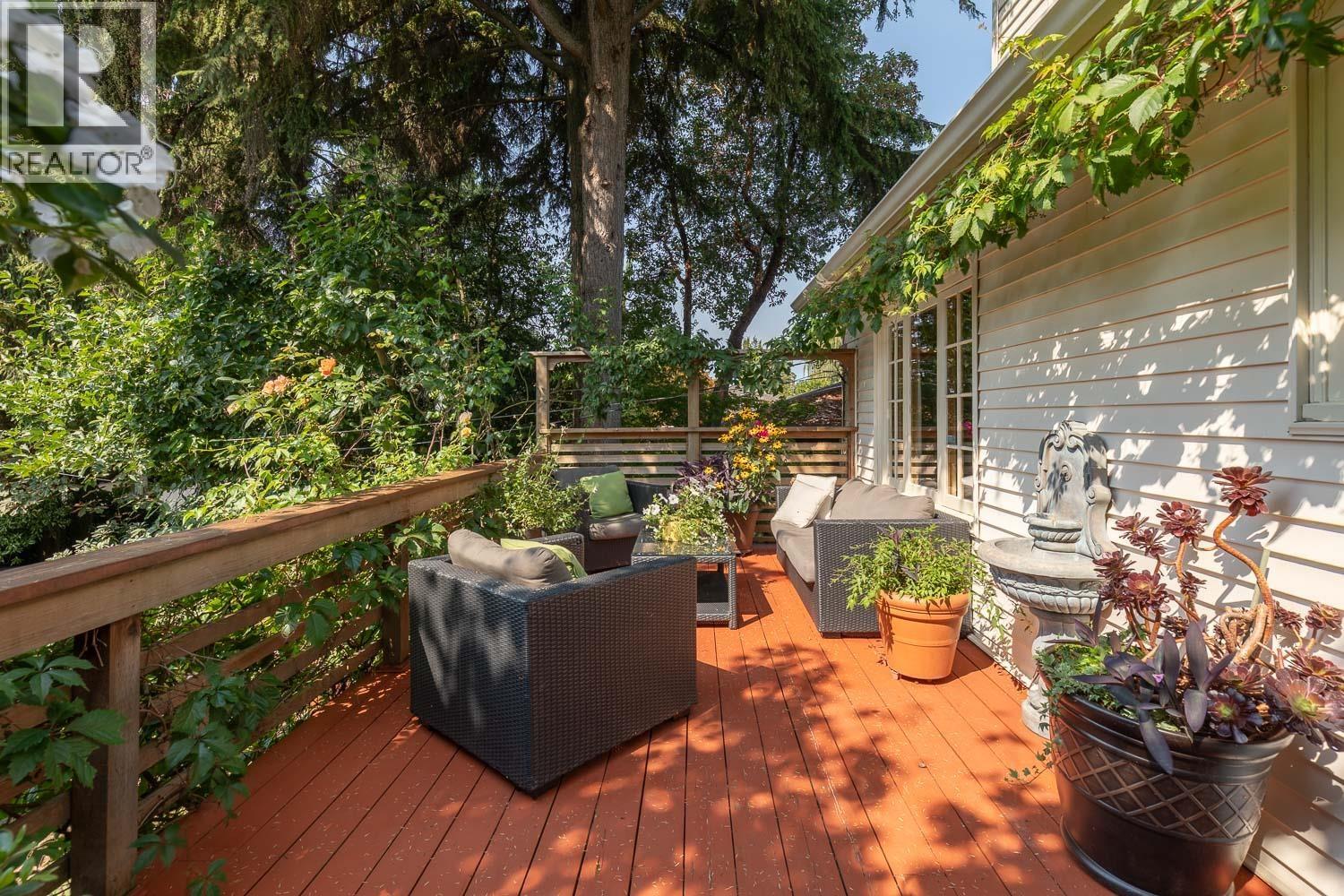 1738 W 66th Avenue, Vancouver, British Columbia V6P 2S3 - Photo 20 - R3156285
