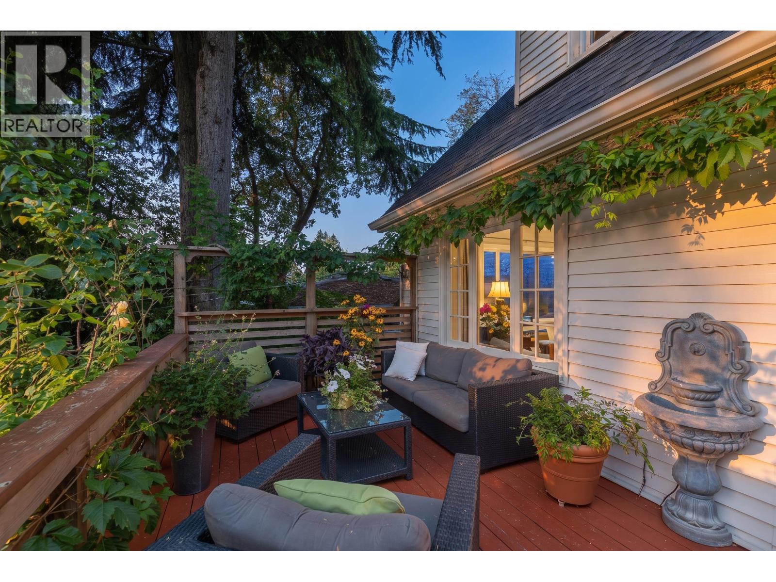 1738 W 66th Avenue, Vancouver, British Columbia V6P 2S3 - Photo 21 - R3156285