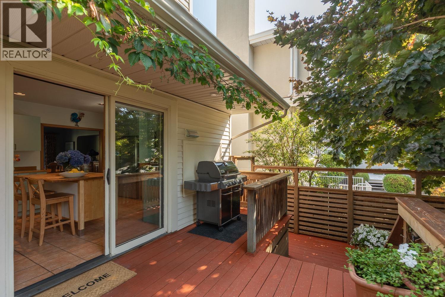1738 W 66th Avenue, Vancouver, British Columbia V6P 2S3 - Photo 22 - R3156285