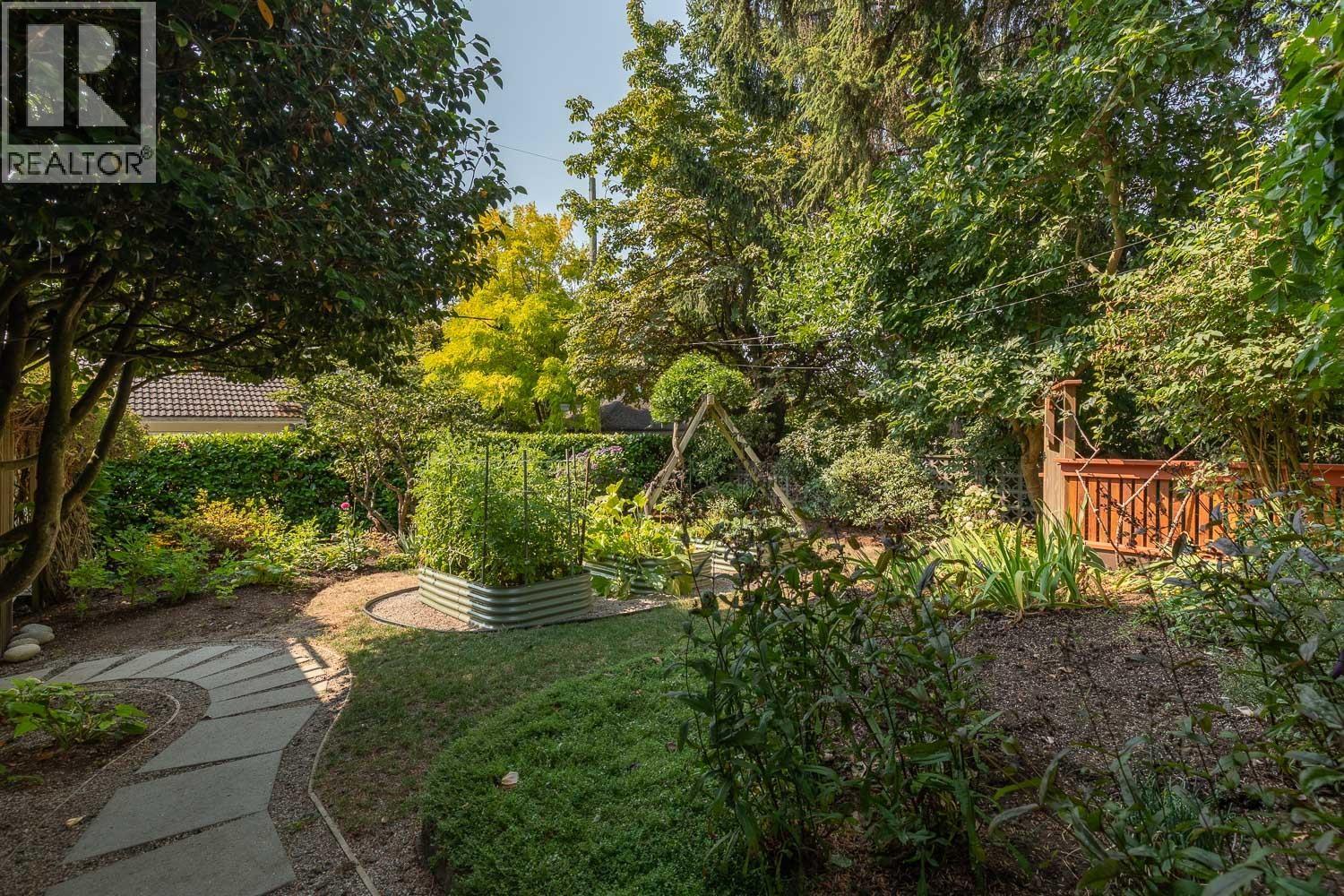 1738 W 66th Avenue, Vancouver, British Columbia V6P 2S3 - Photo 23 - R3156285