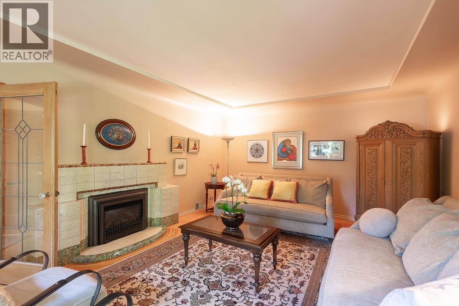 1738 W 66th Avenue, Vancouver, British Columbia V6P 2S3 - Photo 3 - R3156285