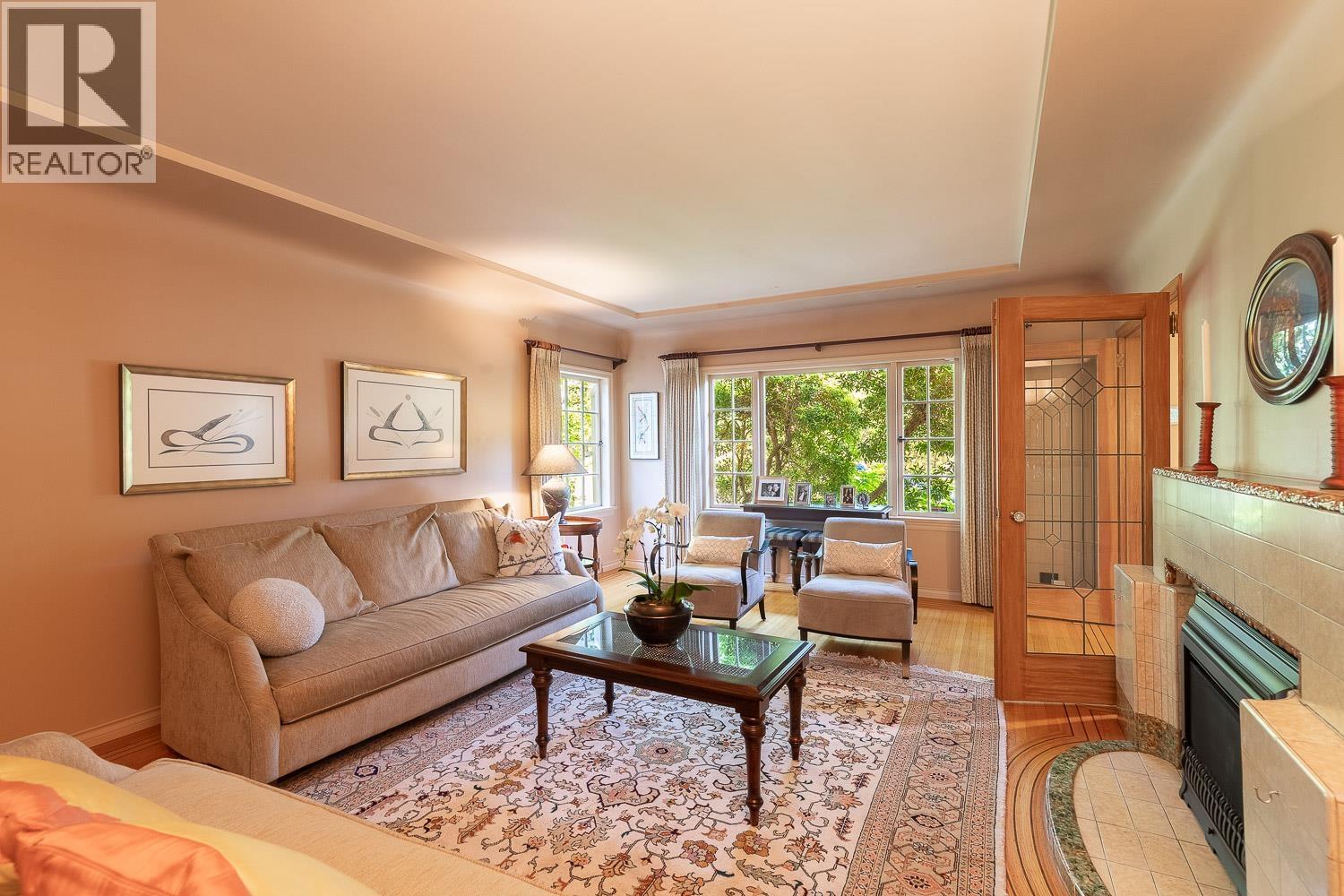 1738 W 66th Avenue, Vancouver, British Columbia V6P 2S3 - Photo 4 - R3156285