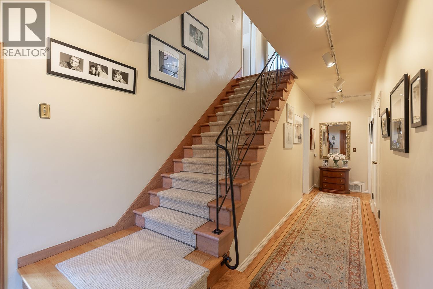 1738 W 66th Avenue, Vancouver, British Columbia V6P 2S3 - Photo 5 - R3156285