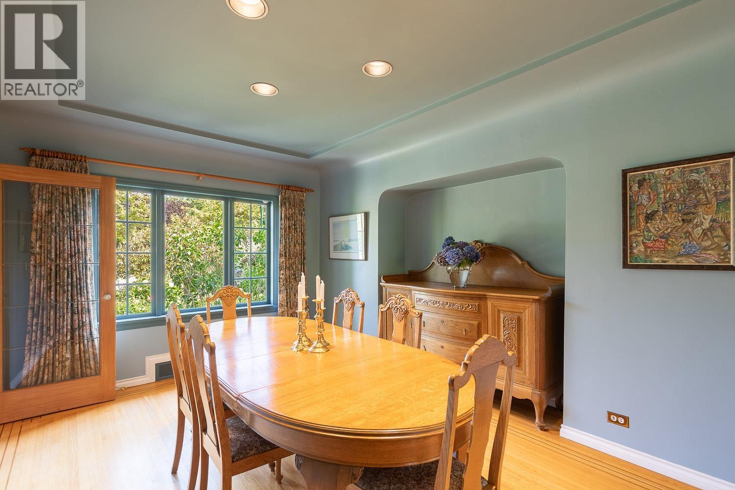 1738 W 66th Avenue, Vancouver, British Columbia V6P 2S3 - Photo 6 - R3156285