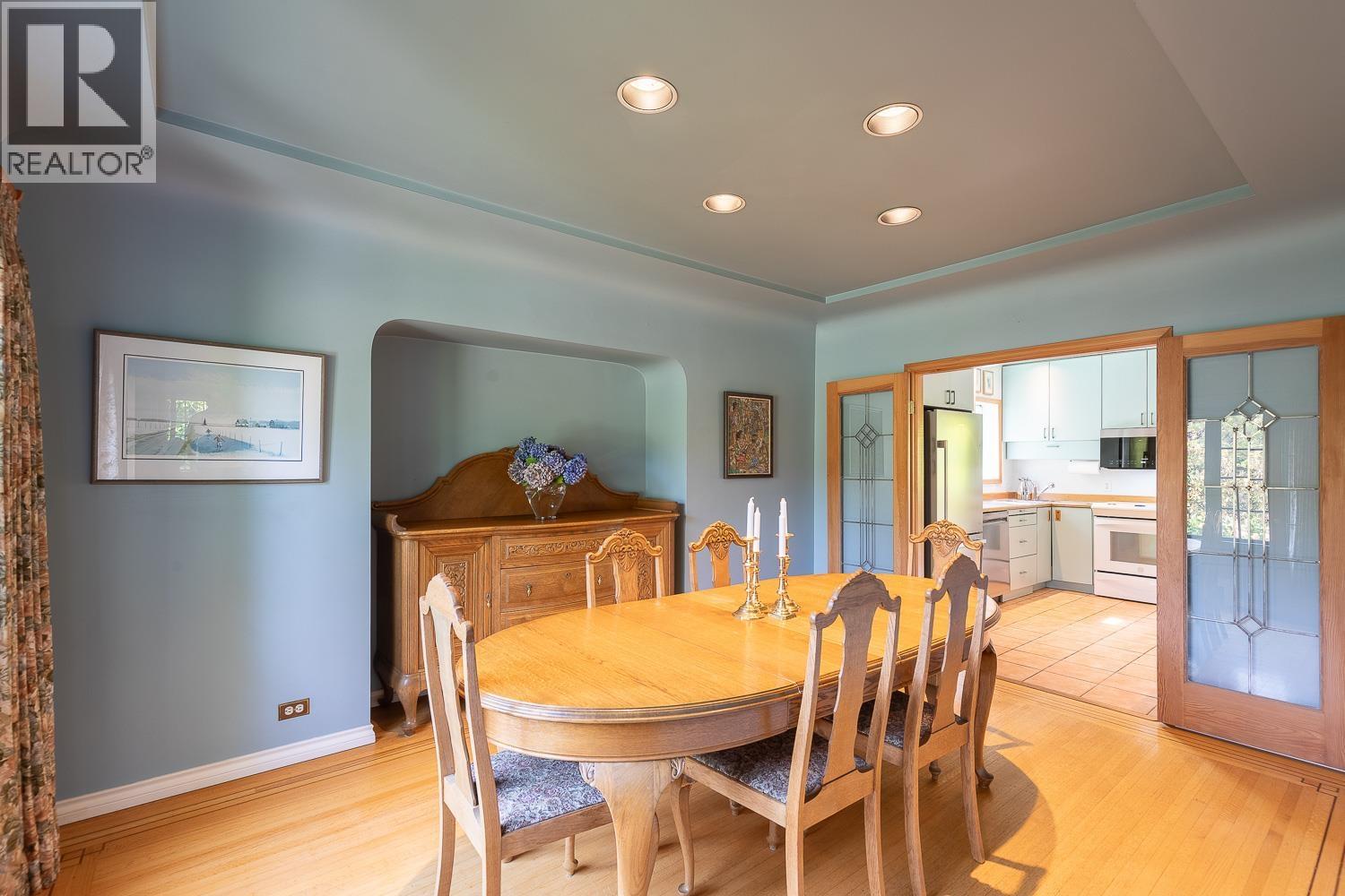 1738 W 66th Avenue, Vancouver, British Columbia V6P 2S3 - Photo 7 - R3156285