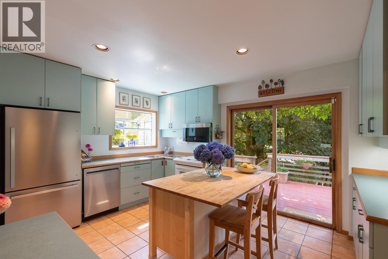 1738 W 66th Avenue, Vancouver, British Columbia V6P 2S3 - Photo 9 - R3156285