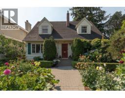 1738 W 66TH AVENUE, Vancouver, British Columbia
