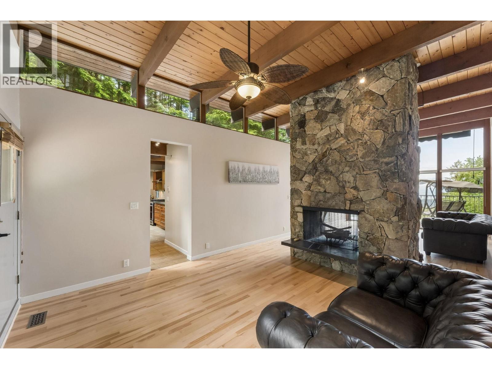550 Ventura Crescent, North Vancouver, British Columbia  V7N 3G9 - Photo 10 - R3156309