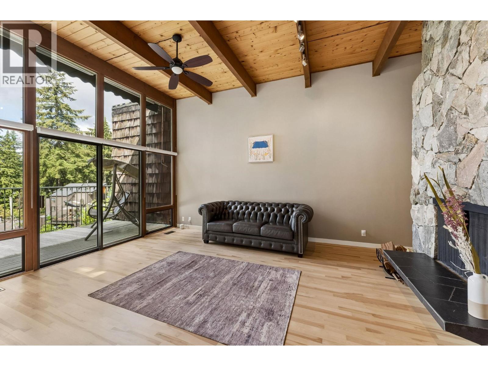 550 Ventura Crescent, North Vancouver, British Columbia  V7N 3G9 - Photo 12 - R3156309