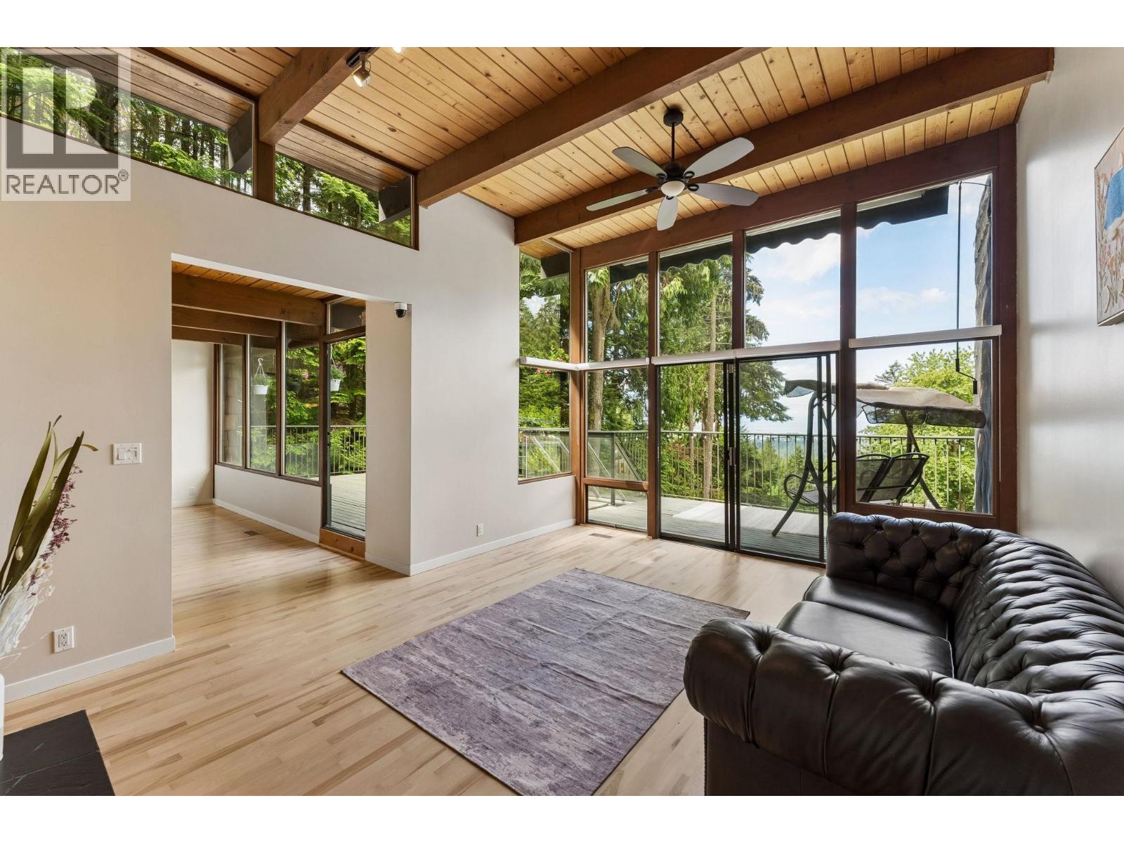 550 Ventura Crescent, North Vancouver, British Columbia  V7N 3G9 - Photo 14 - R3156309
