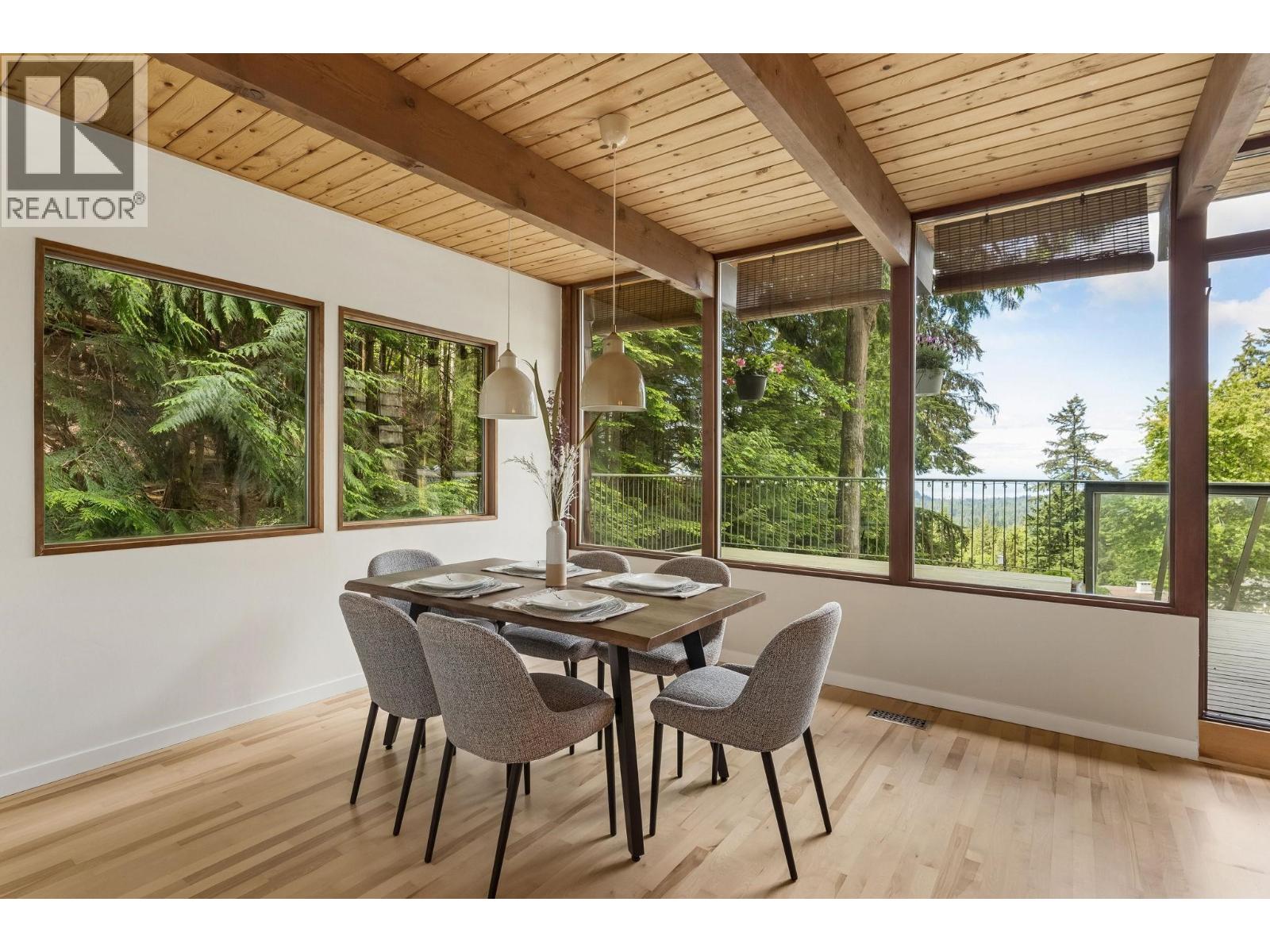 550 Ventura Crescent, North Vancouver, British Columbia  V7N 3G9 - Photo 16 - R3156309