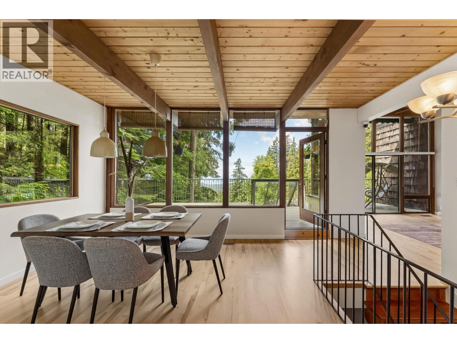 550 Ventura Crescent, North Vancouver, British Columbia  V7N 3G9 - Photo 17 - R3156309