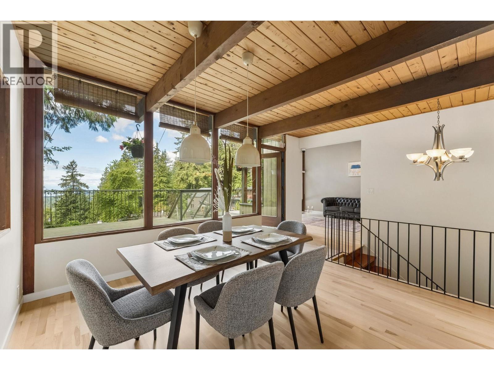550 Ventura Crescent, North Vancouver, British Columbia  V7N 3G9 - Photo 18 - R3156309