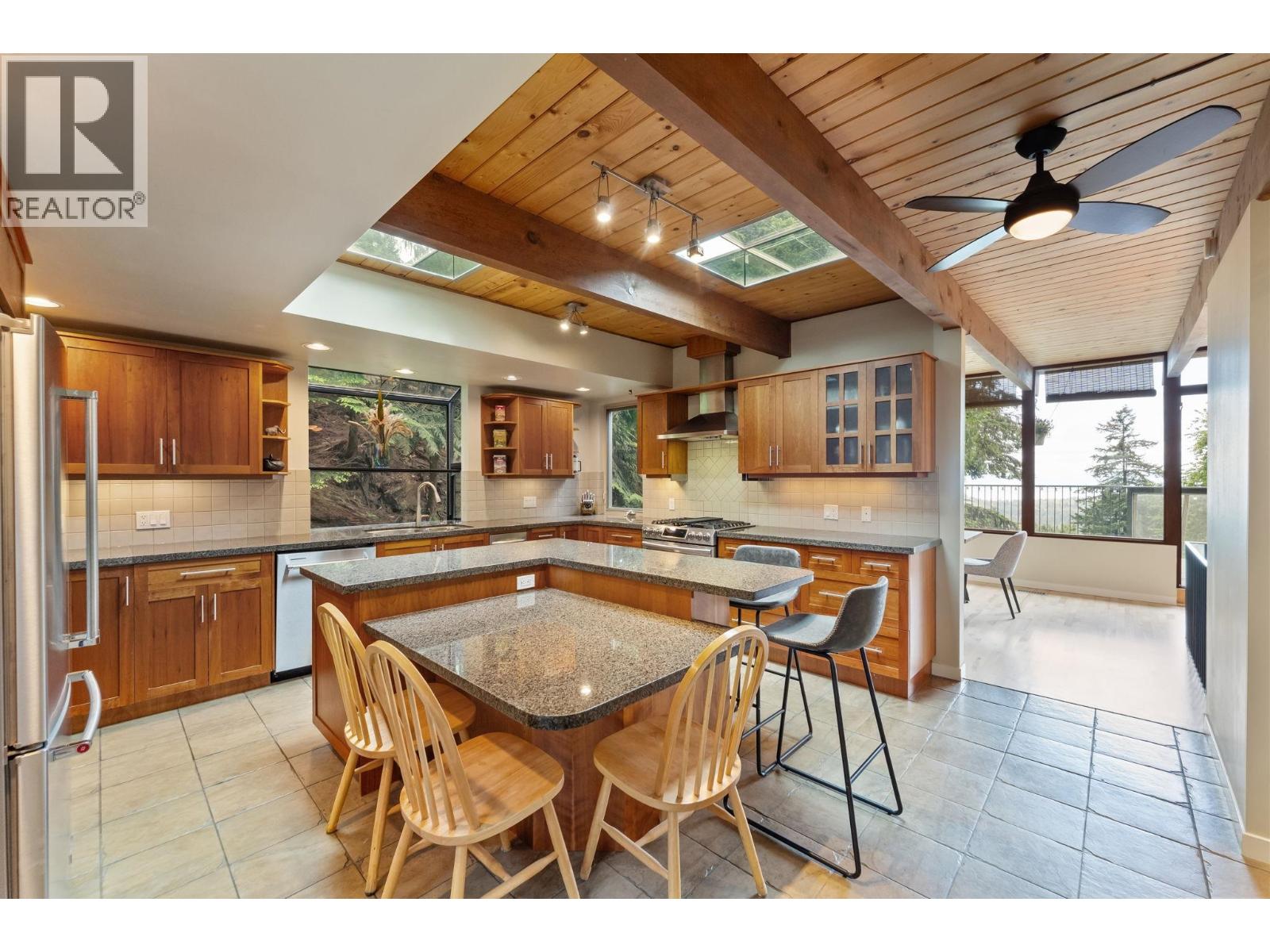 550 Ventura Crescent, North Vancouver, British Columbia  V7N 3G9 - Photo 19 - R3156309