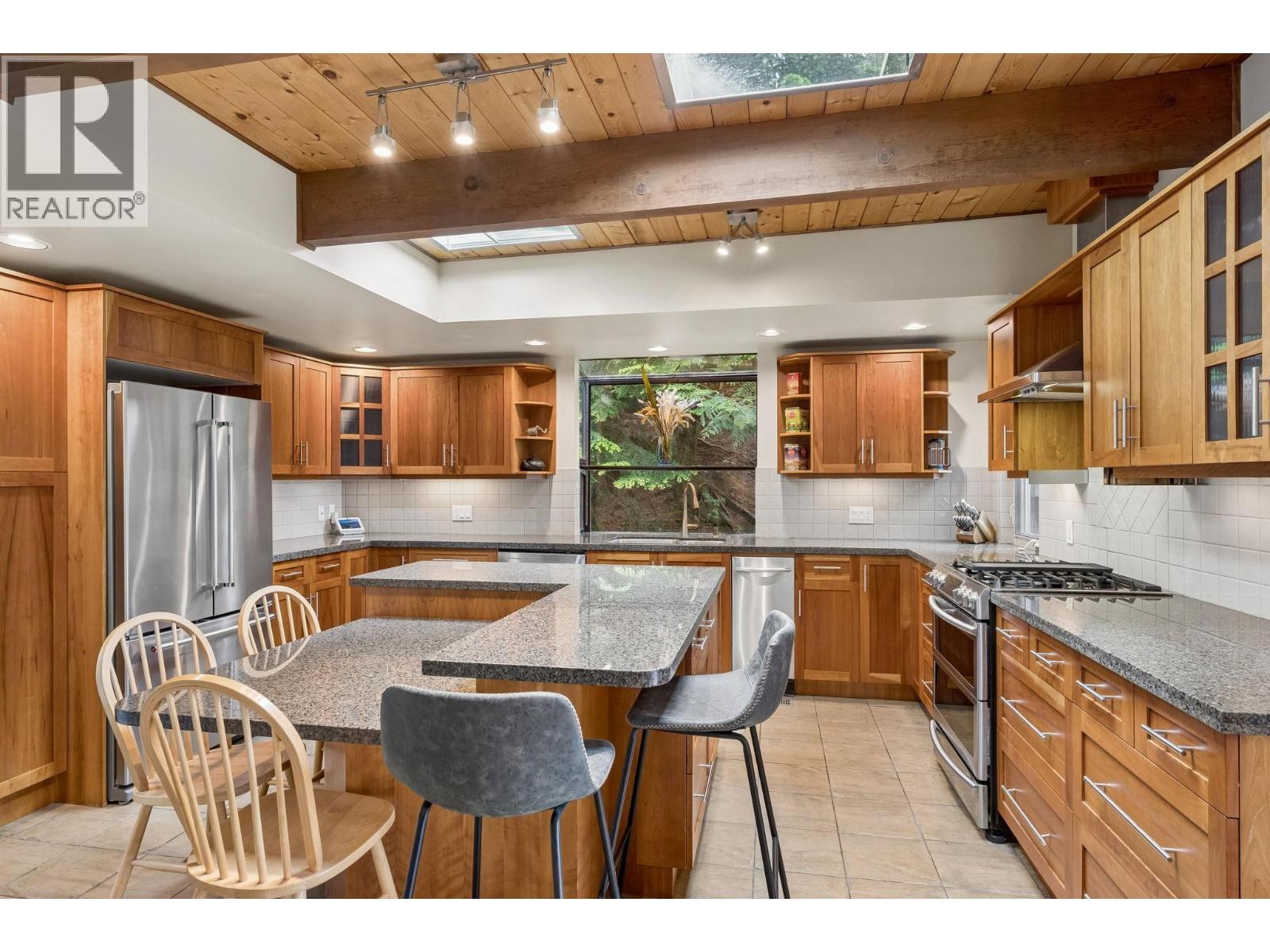 550 Ventura Crescent, North Vancouver, British Columbia  V7N 3G9 - Photo 20 - R3156309