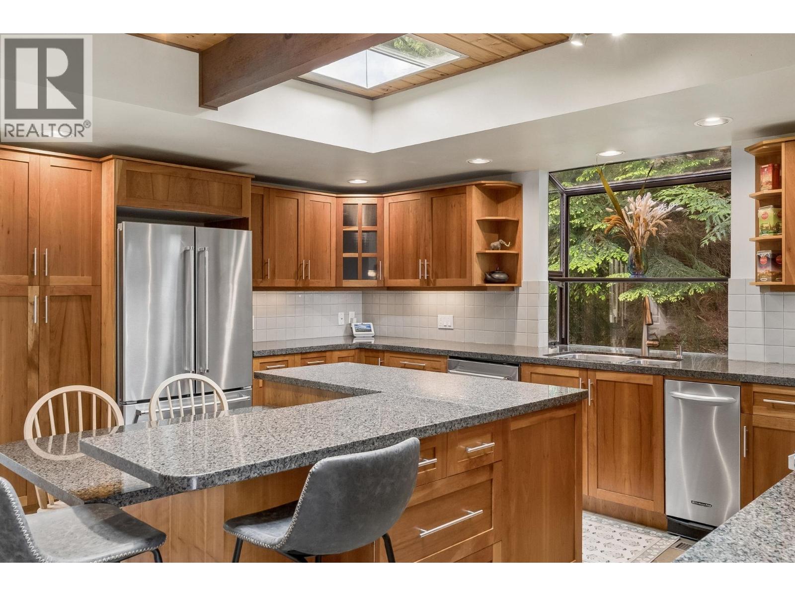 550 Ventura Crescent, North Vancouver, British Columbia  V7N 3G9 - Photo 23 - R3156309