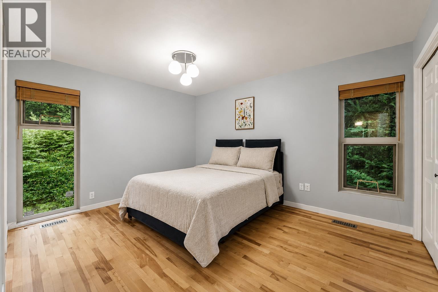 550 Ventura Crescent, North Vancouver, British Columbia  V7N 3G9 - Photo 24 - R3156309