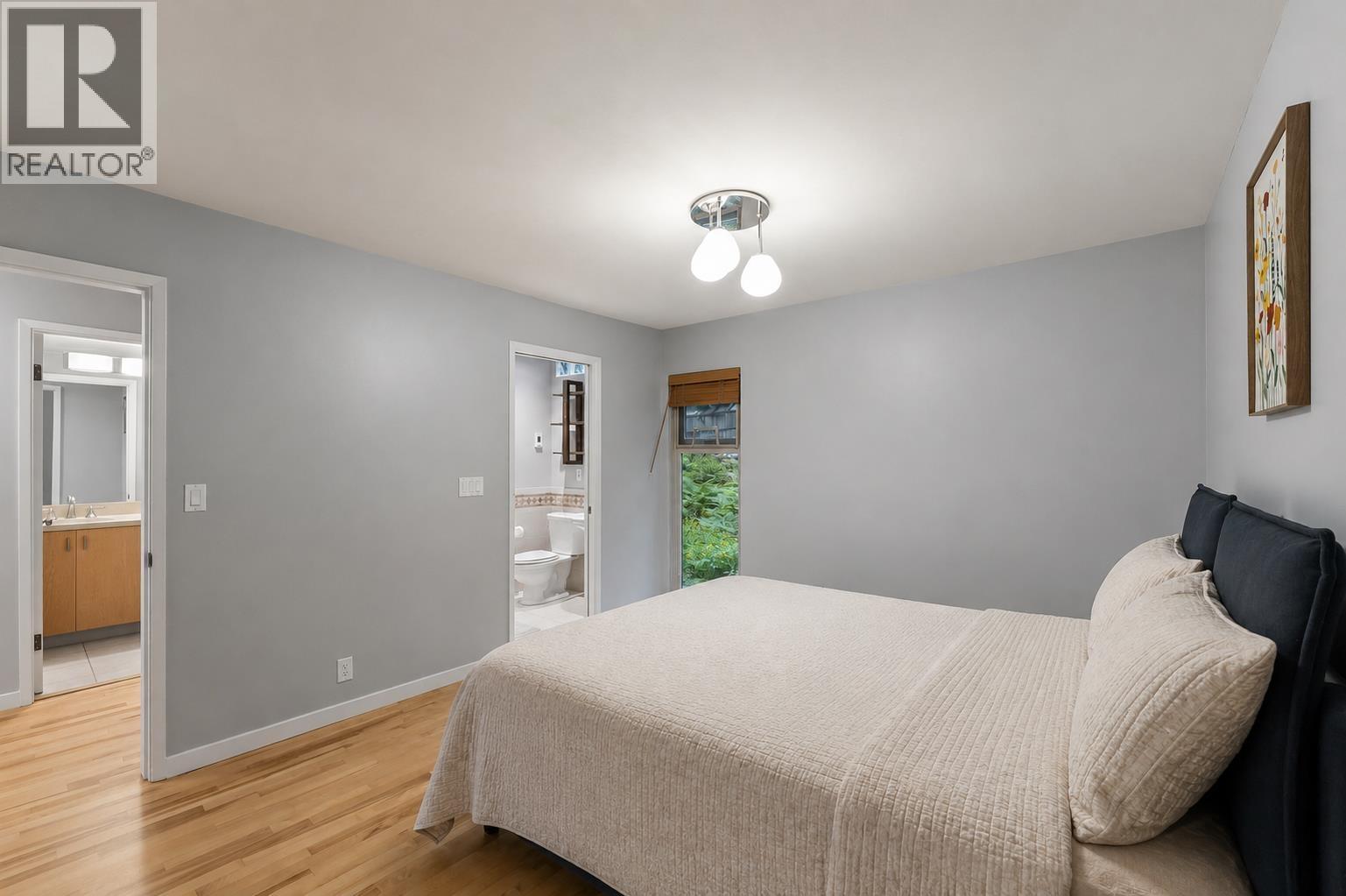 550 Ventura Crescent, North Vancouver, British Columbia  V7N 3G9 - Photo 25 - R3156309