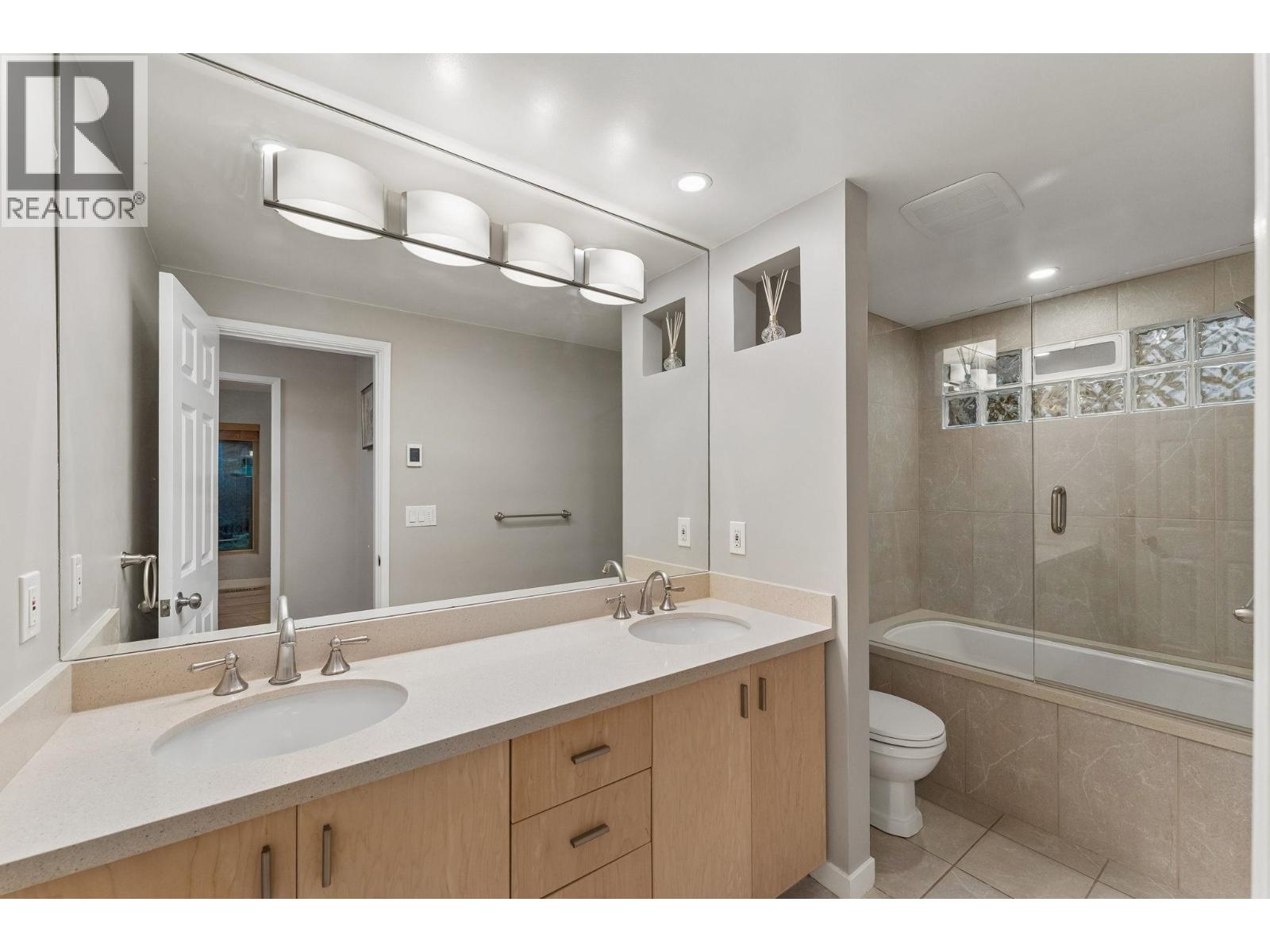 550 Ventura Crescent, North Vancouver, British Columbia  V7N 3G9 - Photo 26 - R3156309