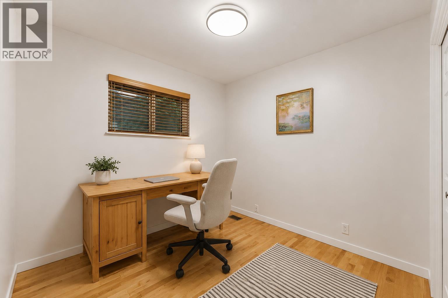 550 Ventura Crescent, North Vancouver, British Columbia  V7N 3G9 - Photo 29 - R3156309