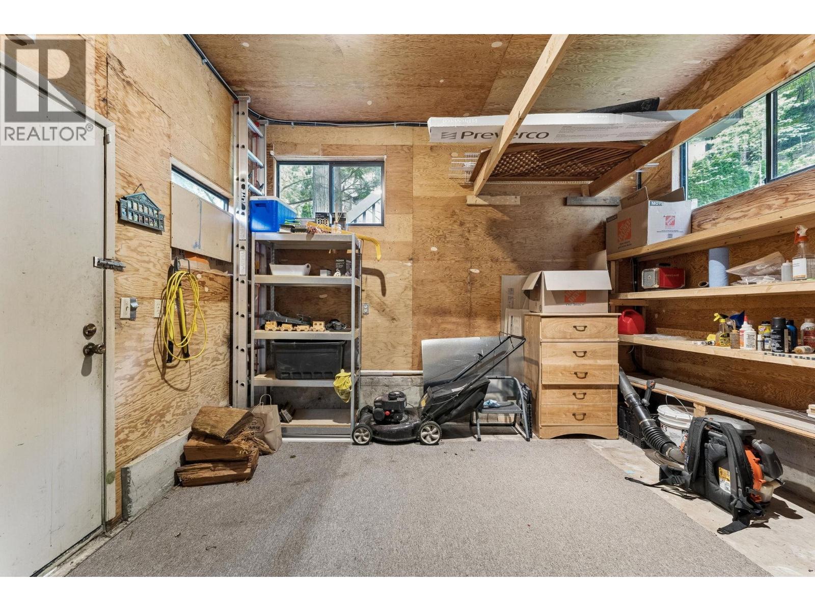 550 Ventura Crescent, North Vancouver, British Columbia  V7N 3G9 - Photo 31 - R3156309