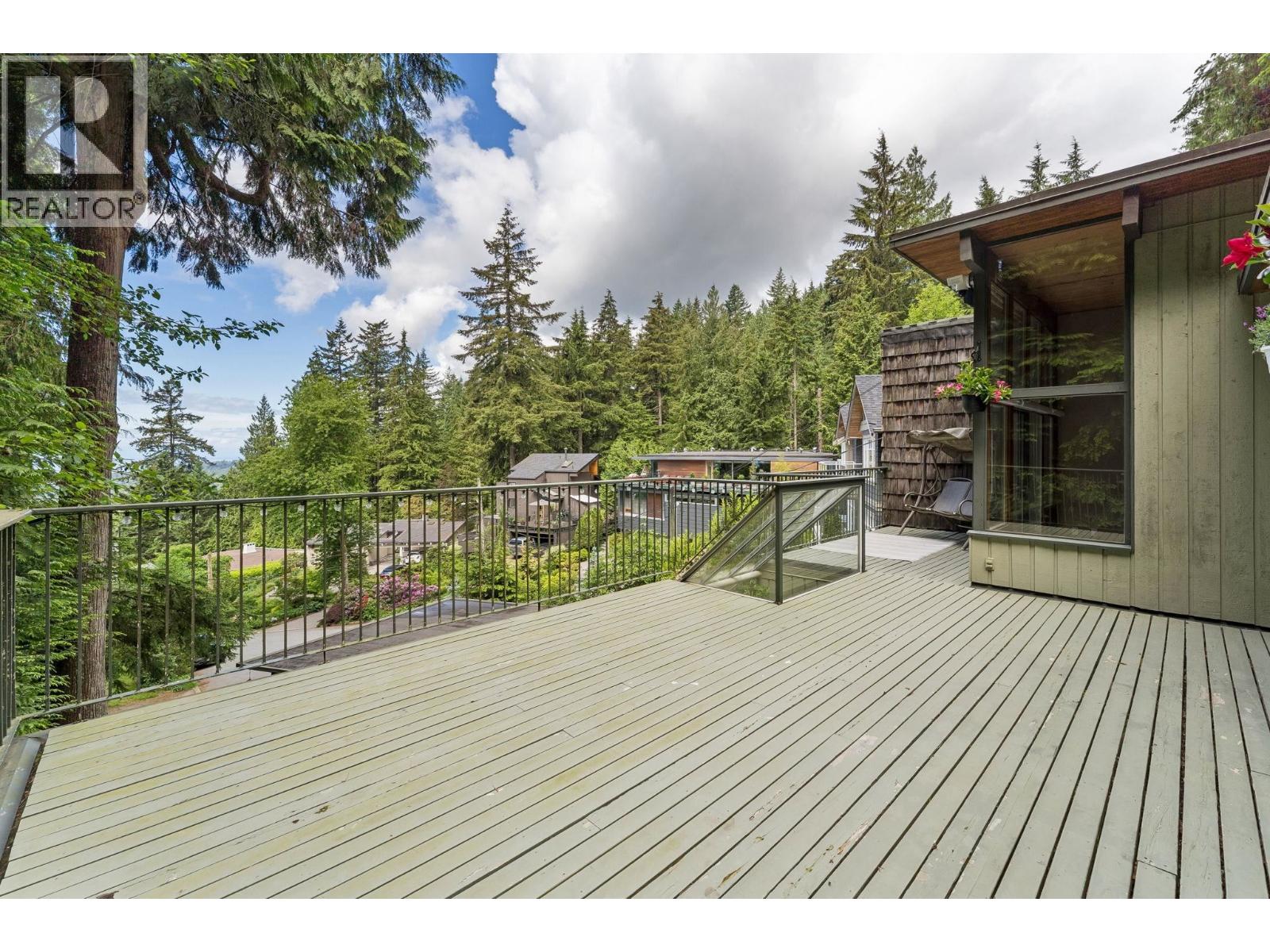 550 Ventura Crescent, North Vancouver, British Columbia  V7N 3G9 - Photo 32 - R3156309