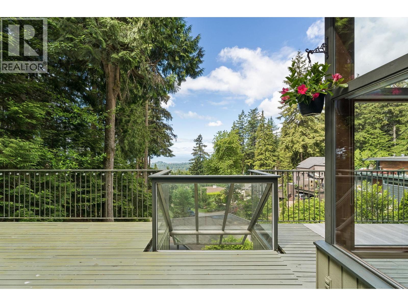 550 Ventura Crescent, North Vancouver, British Columbia  V7N 3G9 - Photo 34 - R3156309