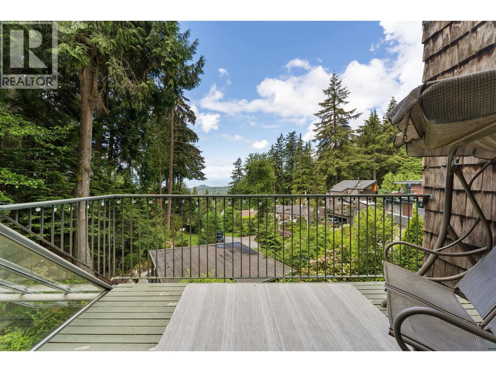 550 Ventura Crescent, North Vancouver, British Columbia  V7N 3G9 - Photo 35 - R3156309