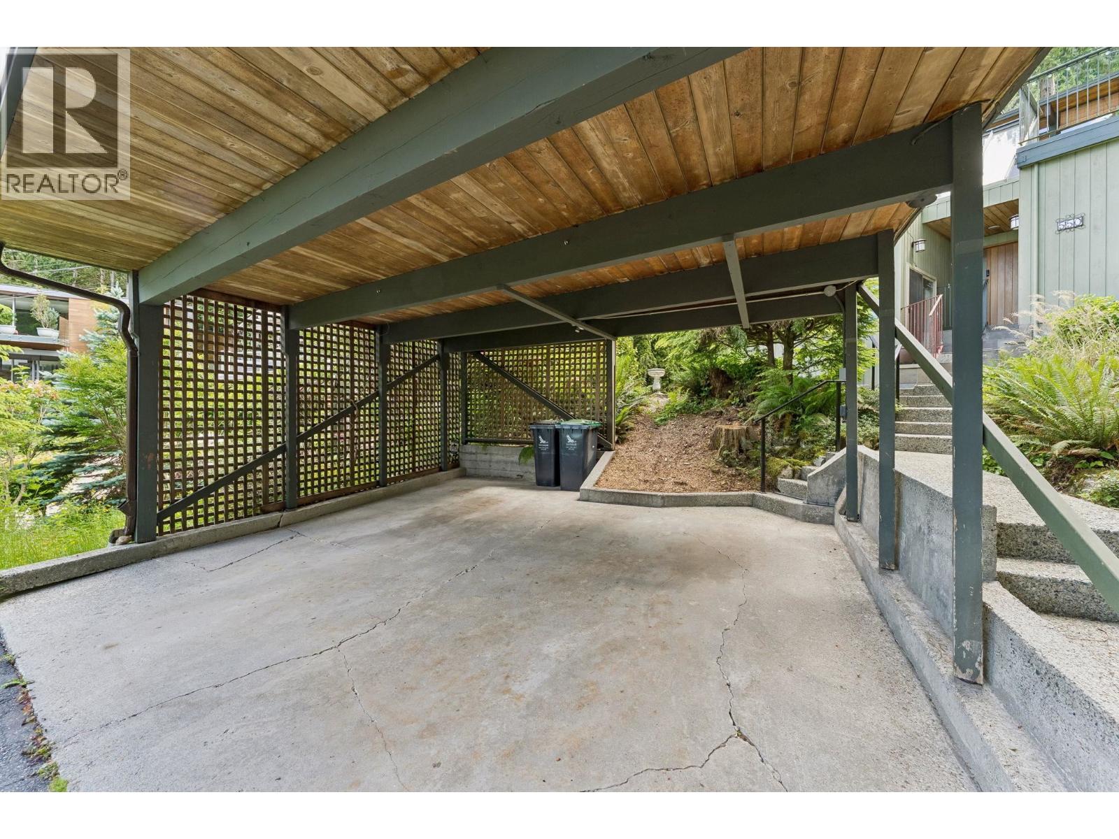 550 Ventura Crescent, North Vancouver, British Columbia  V7N 3G9 - Photo 36 - R3156309