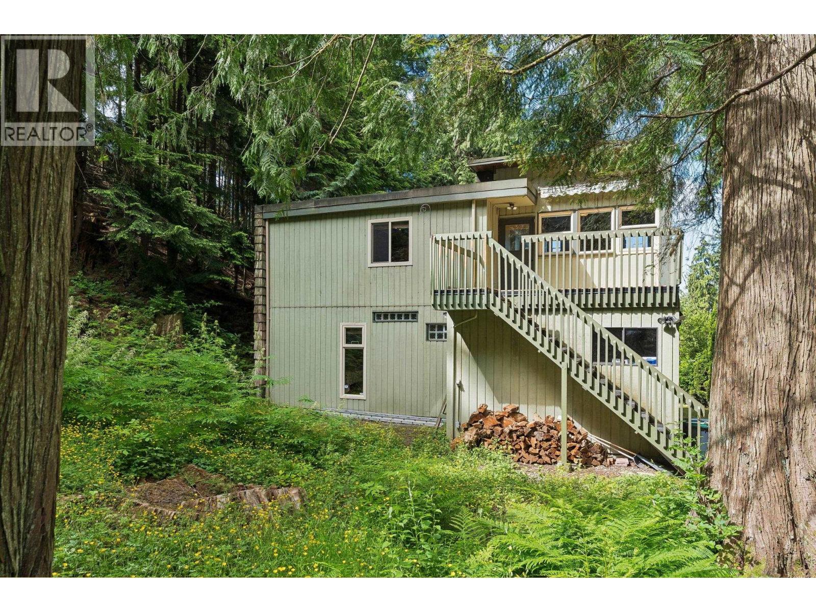 550 Ventura Crescent, North Vancouver, British Columbia  V7N 3G9 - Photo 37 - R3156309