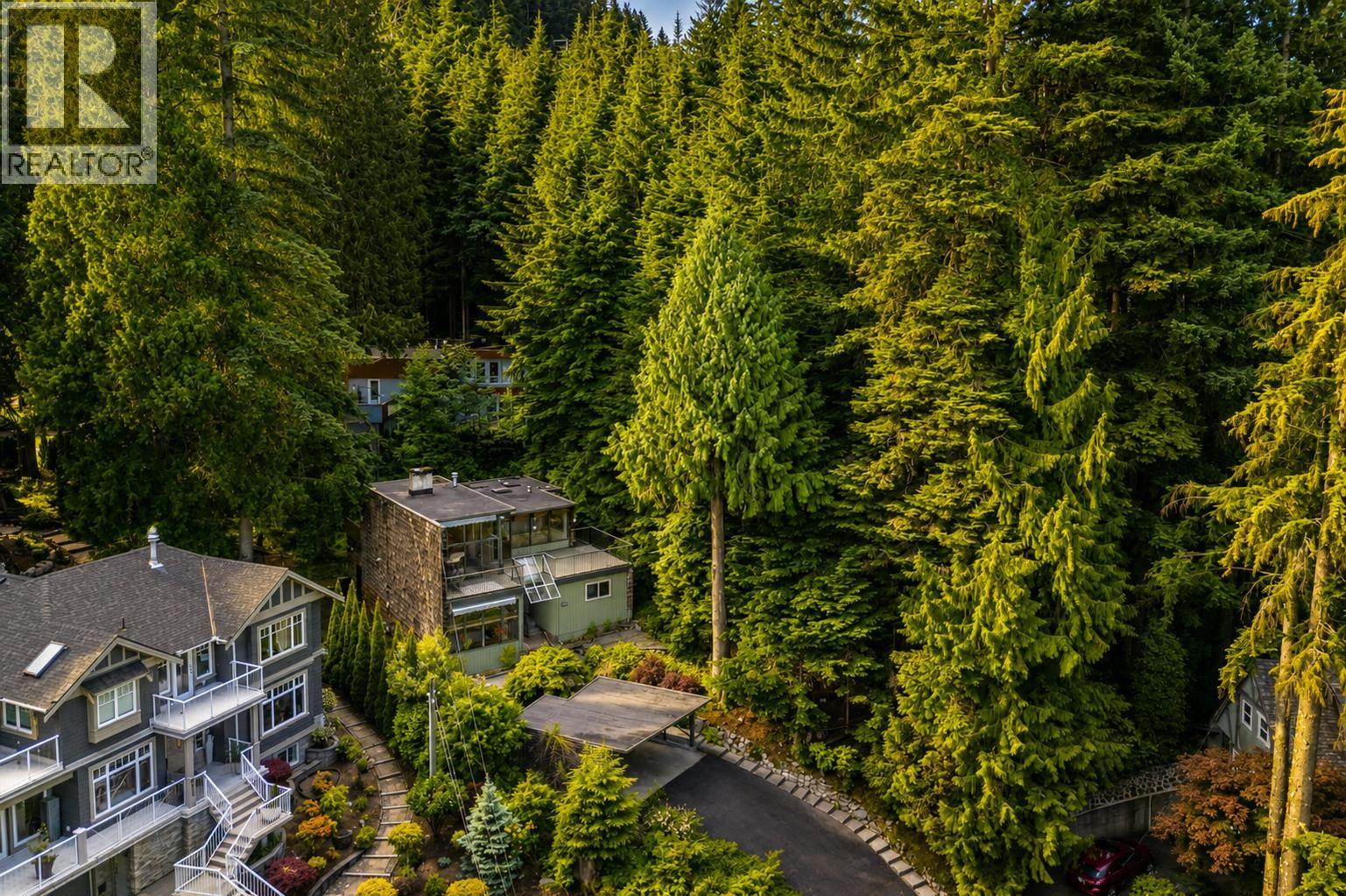 550 Ventura Crescent, North Vancouver, British Columbia  V7N 3G9 - Photo 38 - R3156309