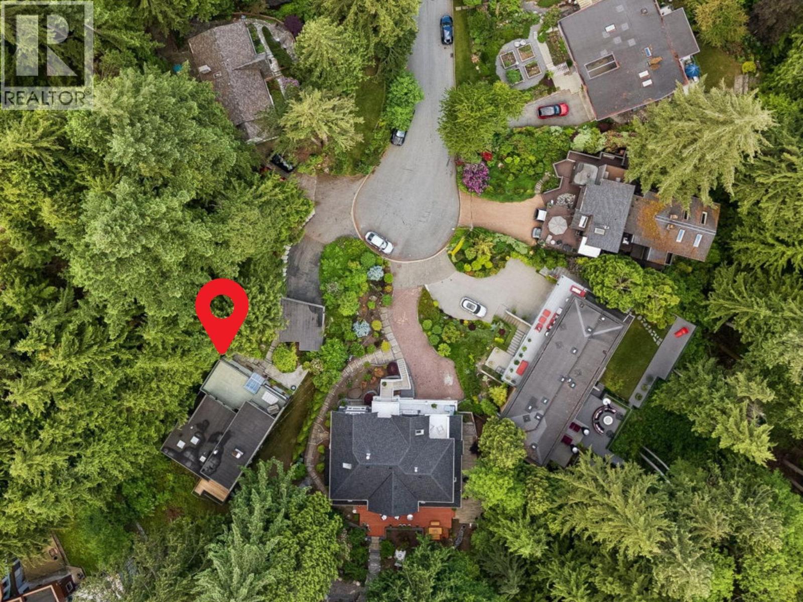 550 Ventura Crescent, North Vancouver, British Columbia  V7N 3G9 - Photo 39 - R3156309