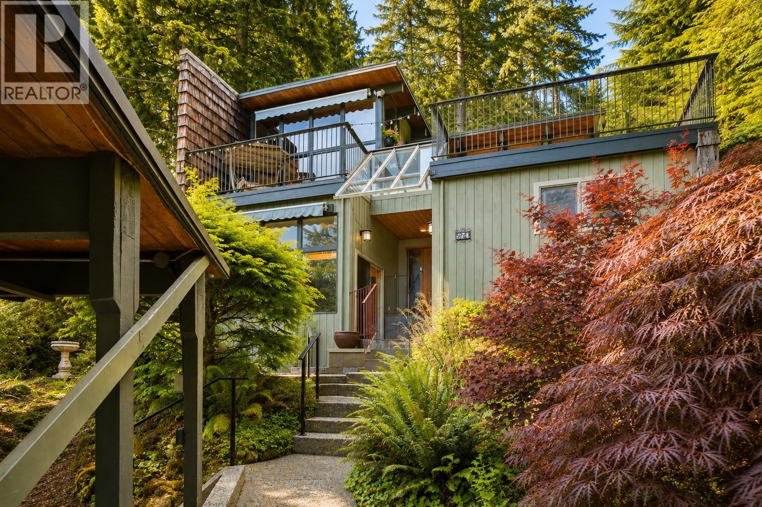 550 Ventura Crescent, North Vancouver, British Columbia  V7N 3G9 - Photo 4 - R3156309