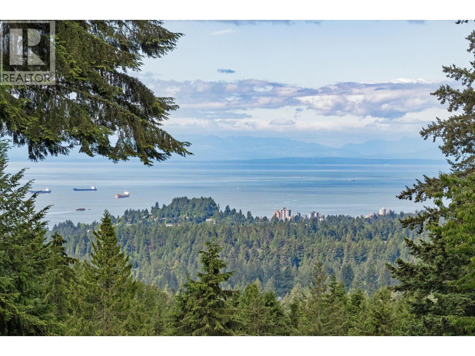 550 Ventura Crescent, North Vancouver, British Columbia  V7N 3G9 - Photo 40 - R3156309