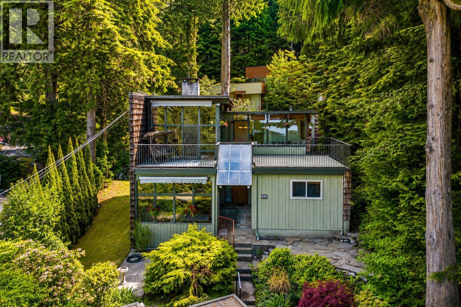 550 Ventura Crescent, North Vancouver, British Columbia  V7N 3G9 - Photo 5 - R3156309