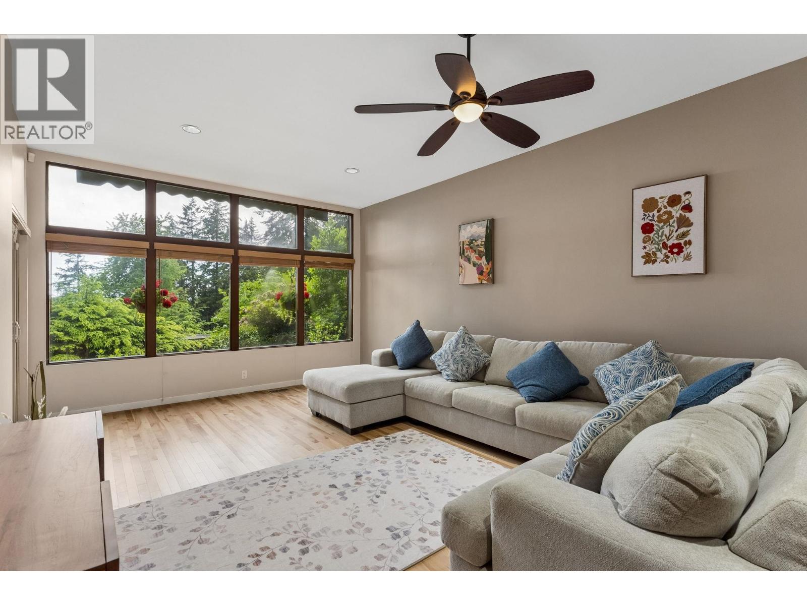 550 Ventura Crescent, North Vancouver, British Columbia  V7N 3G9 - Photo 6 - R3156309
