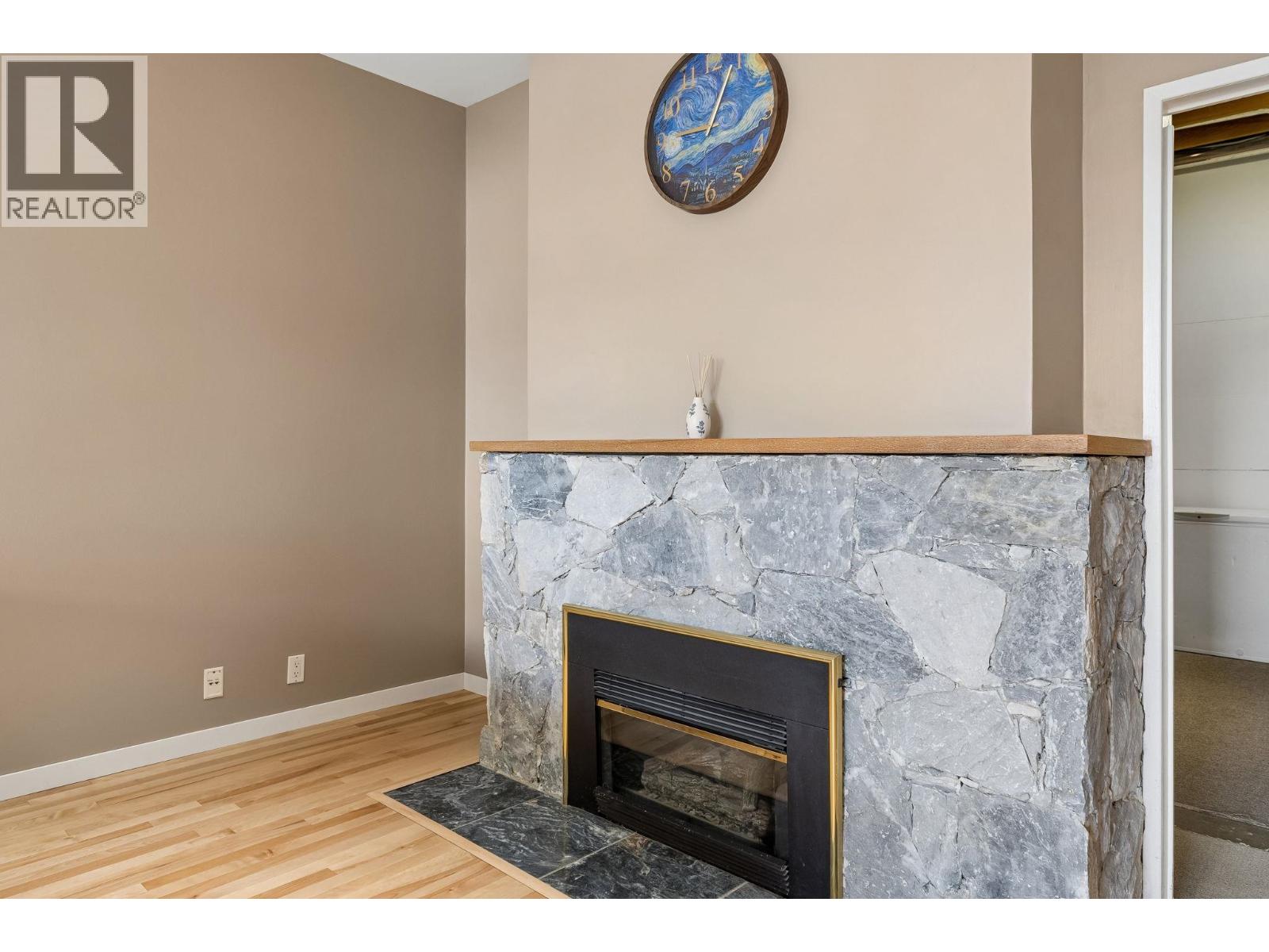 550 Ventura Crescent, North Vancouver, British Columbia  V7N 3G9 - Photo 7 - R3156309
