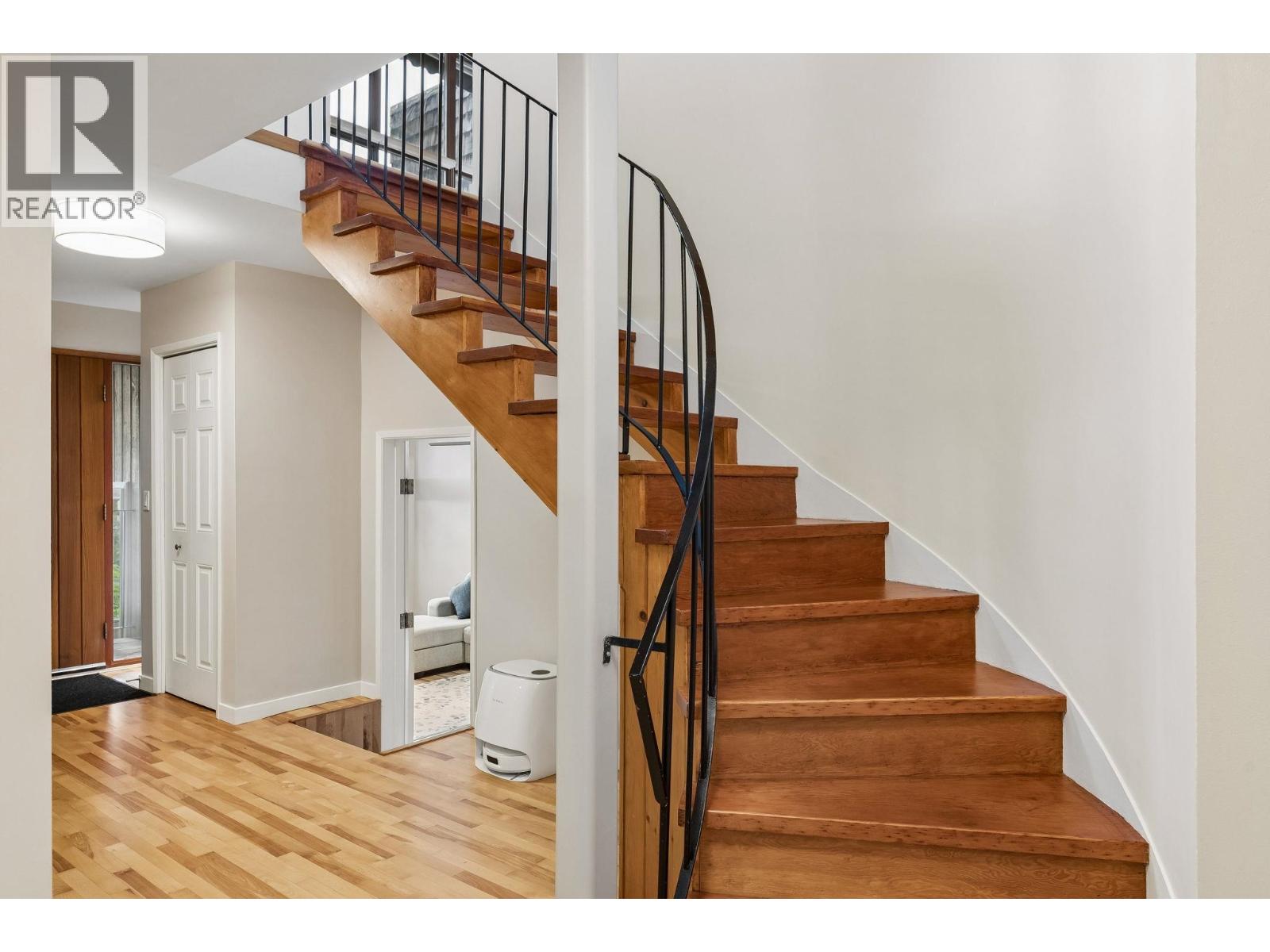 550 Ventura Crescent, North Vancouver, British Columbia  V7N 3G9 - Photo 9 - R3156309