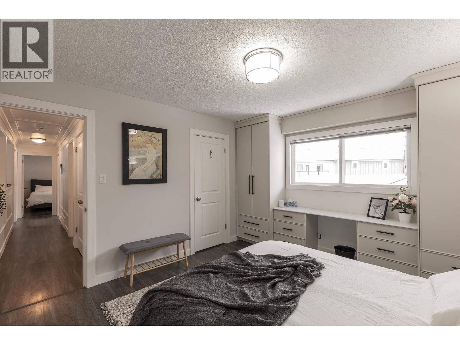 39726 Government Road, Squamish, British Columbia  V8B 0G3 - Photo 21 - R3156315